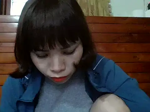 Angela-Eira online show from 03/10/25, 03:56