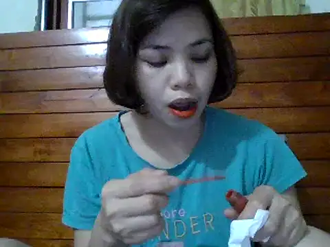 Angela-Eira online show from 03/13/25, 08:54