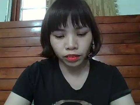 Angela-Eira online show from 03/17/25, 08:18