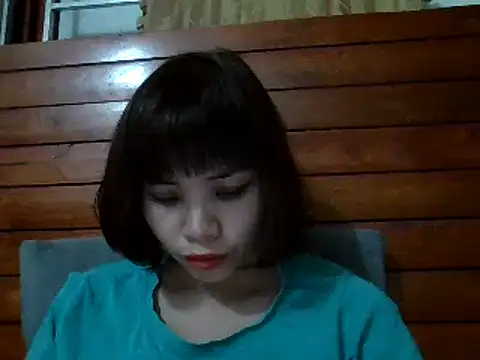 Angela-Eira online show from 03/17/25, 11:21