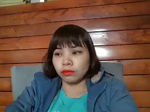 Angela-Eira online show from 03/20/25, 04:51