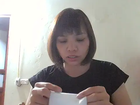 Angela-Eira online show from 09/13/25, 09:14