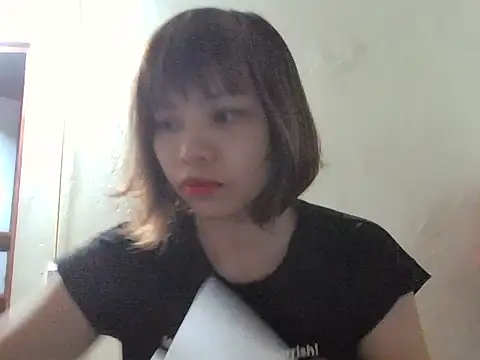 Angela-Eira online show from 09/16/25, 08:43