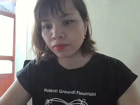 Angela-Eira online show from 09/21/25, 09:33