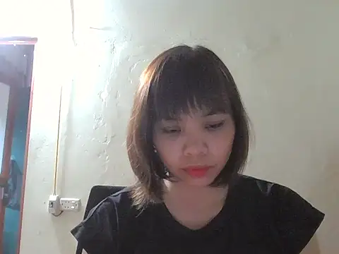Angela-Eira online show from 09/24/25, 11:52