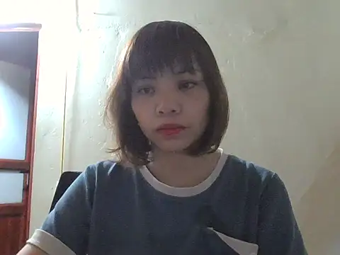 Angela-Eira online show from 09/26/25, 09:52