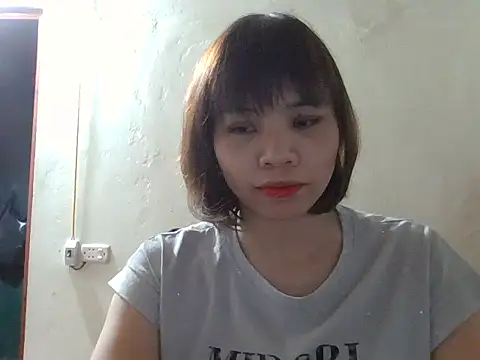 Angela-Eira online show from 09/28/25, 11:59