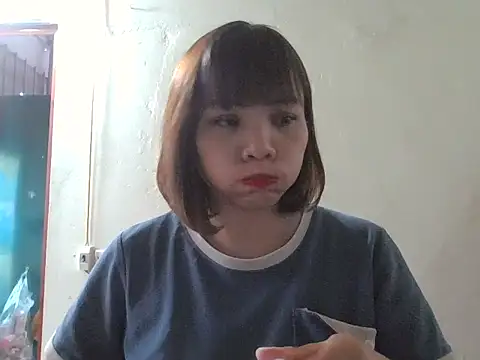 Angela-Eira online show from 10/21/25, 08:37