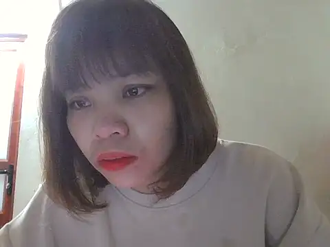 Angela-Eira online show from 10/24/25, 09:33