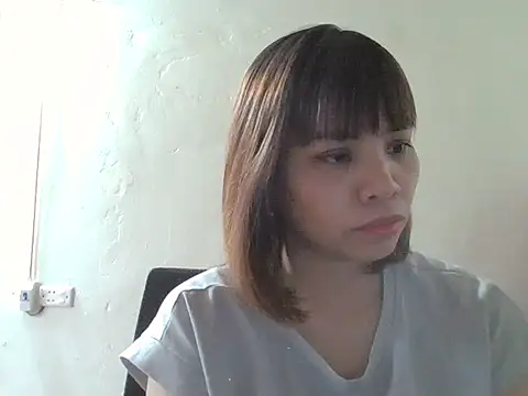 Angela-Eira online show from 11/27/25, 09:11