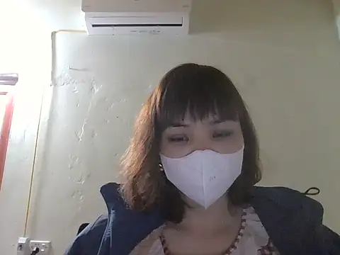 Angela-Eira online show from 01/09/26, 09:38