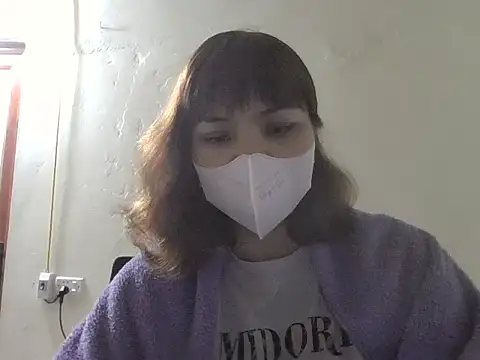 Angela-Eira online show from 01/14/26, 08:58