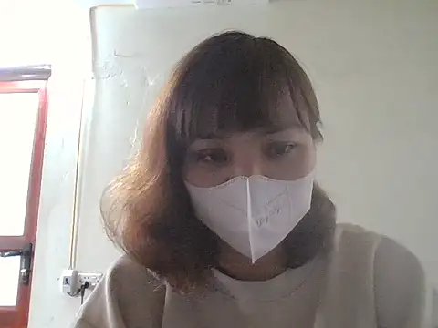 Angela-Eira online show from 02/03/26, 06:22