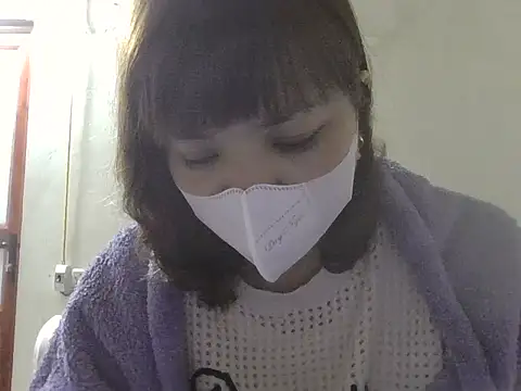 Angela-Eira online show from 02/08/26, 08:56