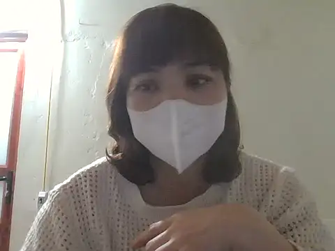 Angela-Eira online show from 02/13/26, 09:11