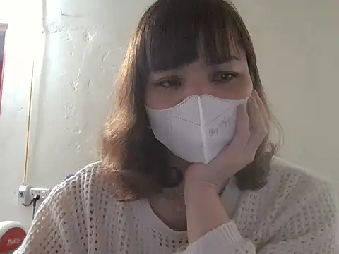 Angela-Eira online show from 02/14/26, 09:17