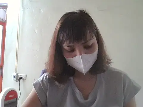 Angela-Eira online show from 02/15/26, 07:51