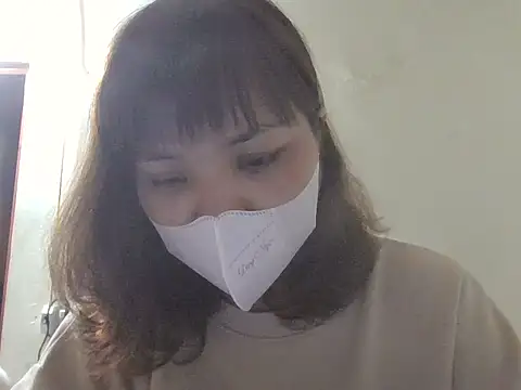 Angela-Eira online show from 02/25/26, 09:35