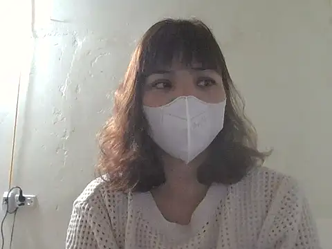 Angela-Eira online show from 02/26/26, 09:47