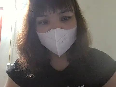 Angela-Eira online show from 03/02/26, 09:32