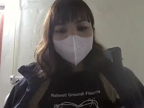 Angela-Eira online show from 03/06/26, 01:02