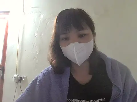 Angela-Eira online show from 03/07/26, 11:24