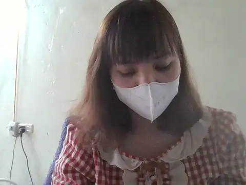 Angela-Eira online show from 03/10/26, 09:25