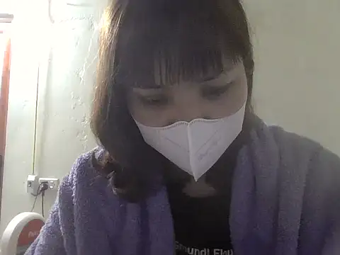 Angela-Eira online show from 03/16/26, 09:30