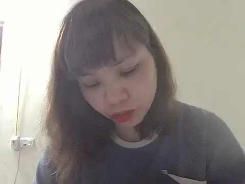 Angela-Eira online show from 03/21/26, 12:26