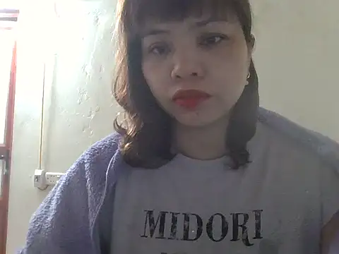 Angela-Eira online show from 03/23/26, 09:30