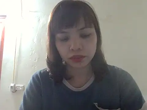 Angela-Eira online show from 03/28/26, 11:26