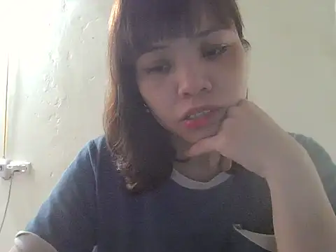 Angela-Eira online show from 03/31/26, 12:45