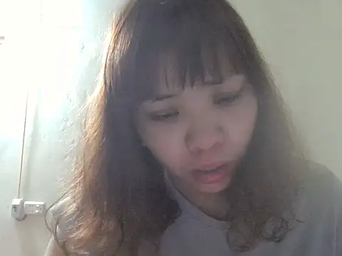 Angela-Eira online show from 04/01/26, 08:50