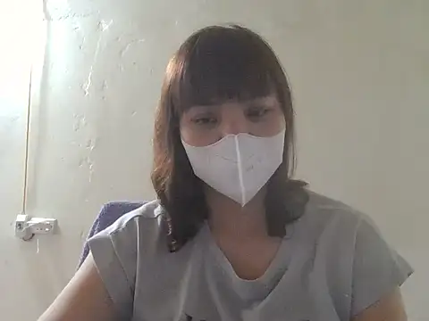 Angela-Eira online show from 04/05/26, 11:57