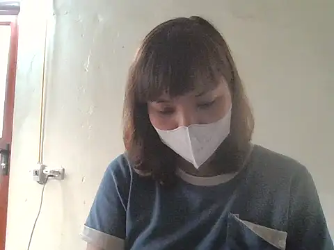 Angela-Eira online show from 04/11/26, 01:32