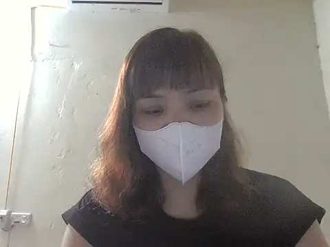 Angela-Eira online show from 04/19/26, 01:05