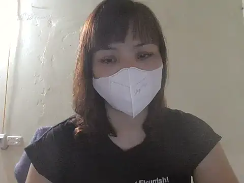 Angela-Eira online show from 04/20/26, 09:05