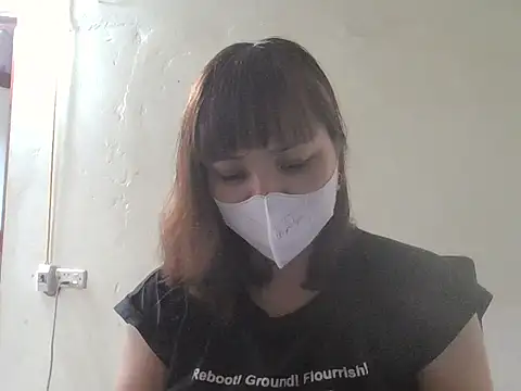 Angela-Eira online show from 04/21/26, 01:42