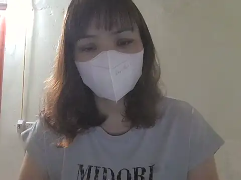 Angela-Eira online show from 04/21/26, 08:55