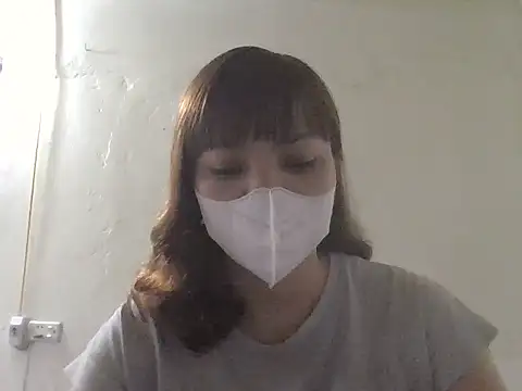 Angela-Eira online show from 04/22/26, 10:17