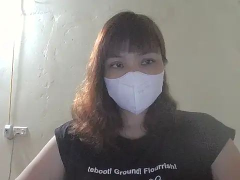 Angela-Eira online show from 04/22/26, 10:22