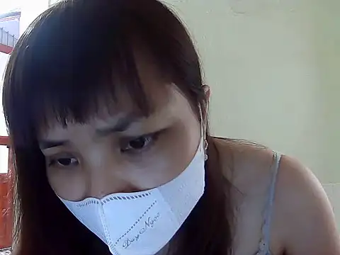 Angela-Eira online show from 07/09/26, 06:39