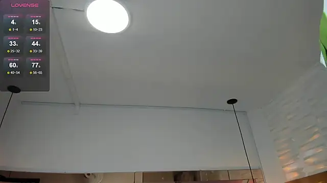 BILIE ROUSE1 online show from 02/28/25, 02:31