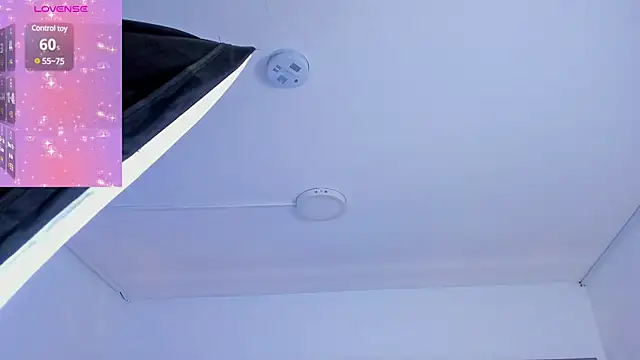 BILIE ROUSE1 online show from 03/13/25, 03:44