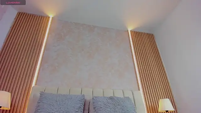 Snapshot of BILIE_ROUSE1 chatting on 01/17/26, 03:00 BILIE ROUSE1 online show from 01/17/26, 03:00