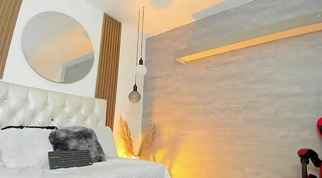 thararouse online show from 01/28/25, 12:22