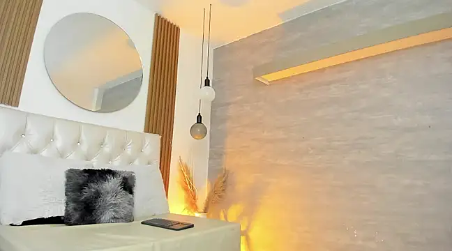 thararouse online show from 01/29/25, 12:24