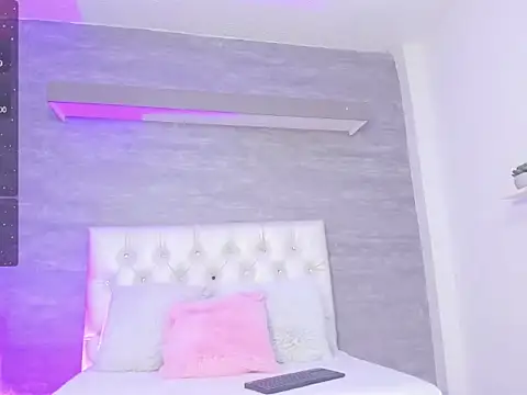 thararouse online show from 03/06/25, 12:41