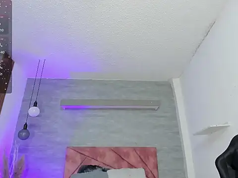 thararouse online show from 09/10/25, 09:15