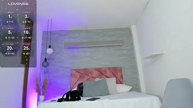 thararouse online show from 10/07/25, 12:24